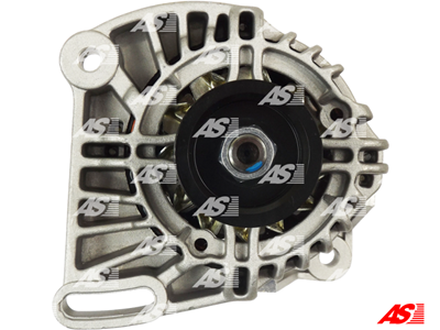 A6228 AS-PL - 1.ALTERNATOR — zdjęcie 1 z 7