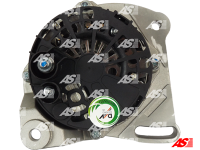 A6228 AS-PL - 1.ALTERNATOR — zdjęcie 6 z 7