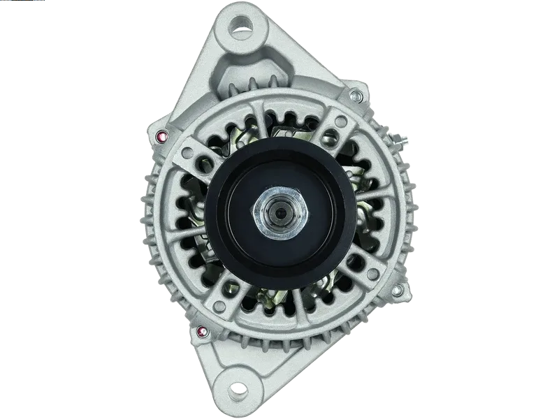 A6229 AS-PL - 1.ALTERNATOR — zdjęcie 5 z 7