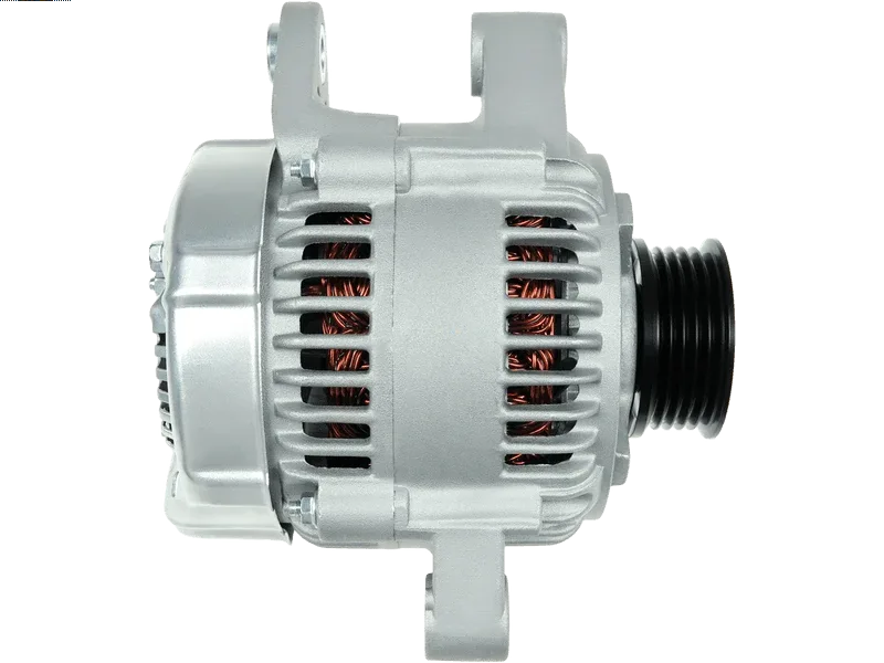 A6229 AS-PL - 1.ALTERNATOR — zdjęcie 4 z 7