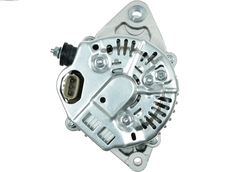 A6229 AS-PL - 1.ALTERNATOR — zdjęcie 3 z 7