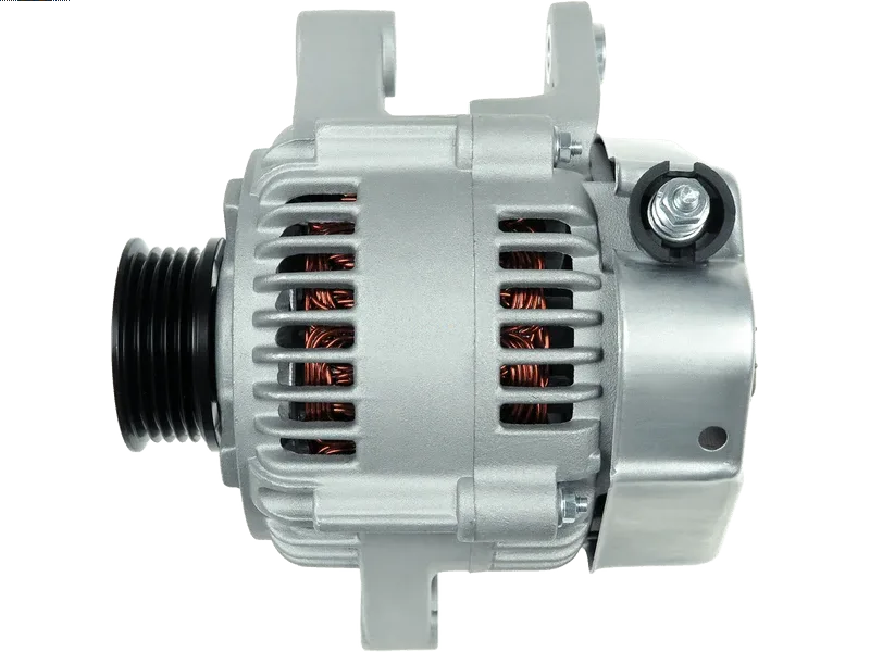 A6229 AS-PL - 1.ALTERNATOR — zdjęcie 2 z 7
