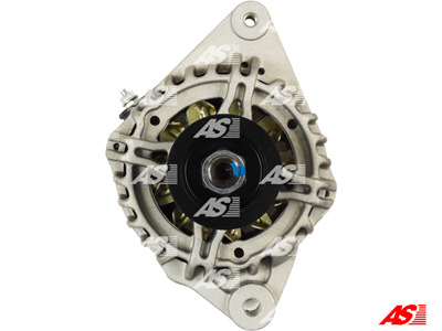 A6229 AS-PL - 1.ALTERNATOR — zdjęcie 1 z 7