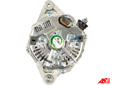 A6229 AS-PL - 1.ALTERNATOR — zdjęcie 6 z 7