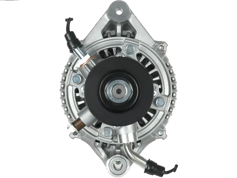 A6230(DENSO) Denso - 1.ALTERNATOR — zdjęcie 1 z 6