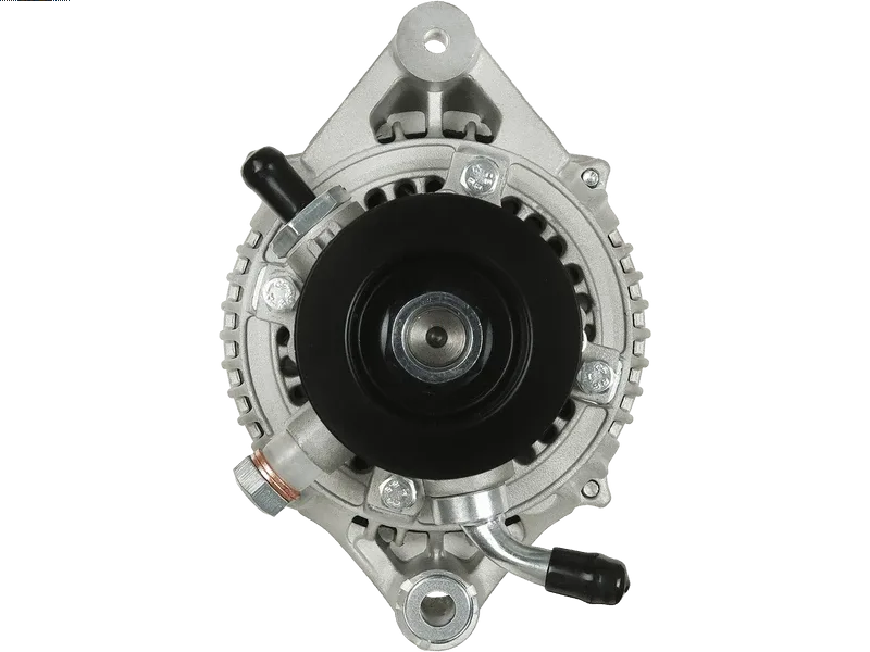 A6230 AS-PL - 1.ALTERNATOR — zdjęcie 5 z 8