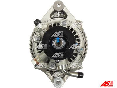 A6230 AS-PL - 1.ALTERNATOR — zdjęcie 1 z 8
