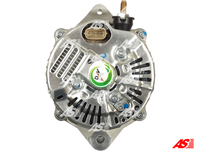 A6230 AS-PL - 1.ALTERNATOR — zdjęcie 6 z 8