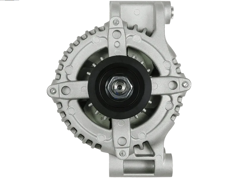 A6231 AS-PL - 1.ALTERNATOR — zdjęcie 4 z 7