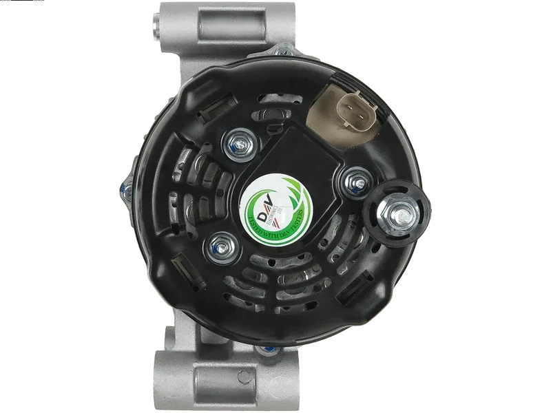 A6231 AS-PL - 1.ALTERNATOR — zdjęcie 6 z 7