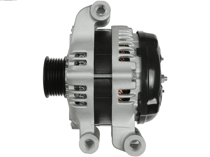 A6231 AS-PL - 1.ALTERNATOR — zdjęcie 7 z 7