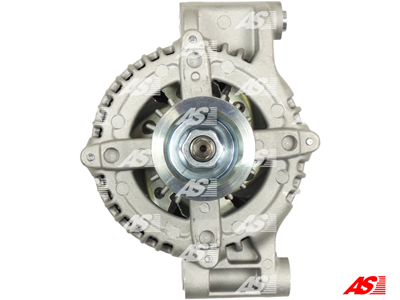A6231 AS-PL - 1.ALTERNATOR — zdjęcie 1 z 7