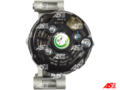 A6231 AS-PL - 1.ALTERNATOR — zdjęcie 3 z 7