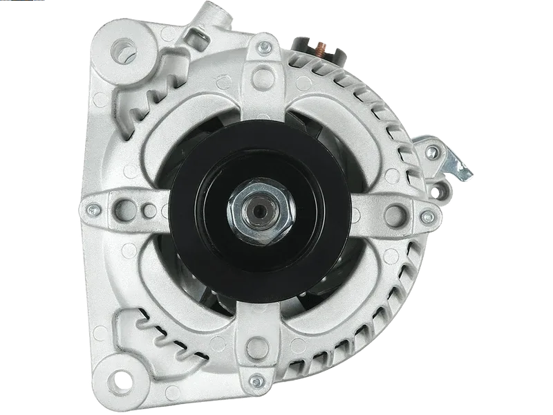 A6232 AS-PL - 1.ALTERNATOR — zdjęcie 4 z 7