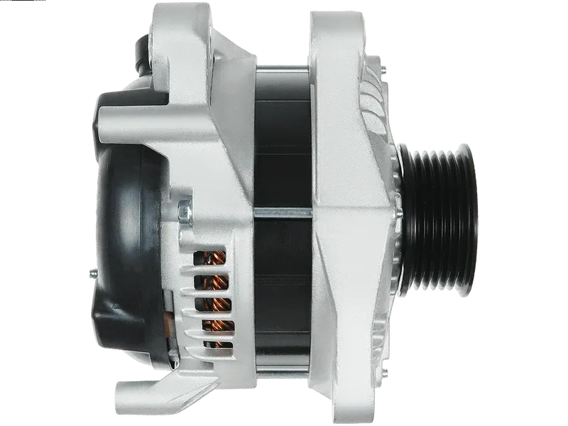A6232 AS-PL - 1.ALTERNATOR — zdjęcie 5 z 7