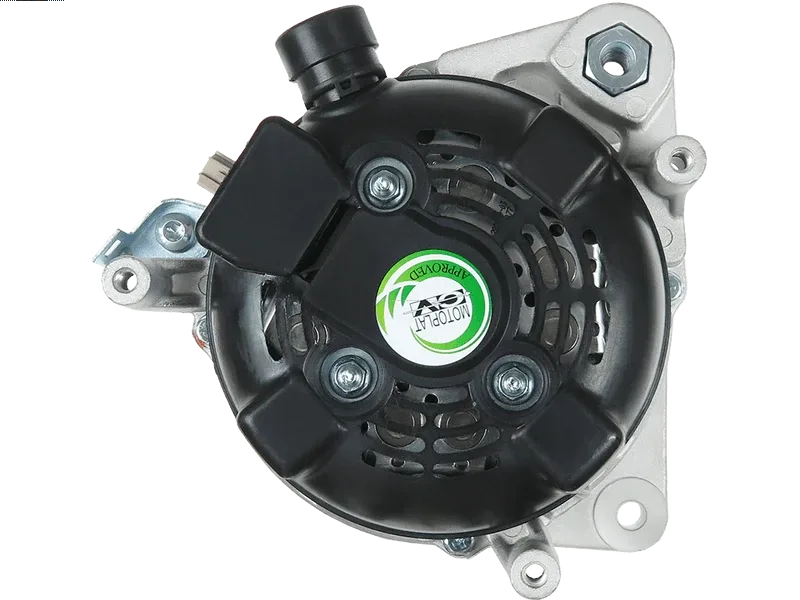 A6232 AS-PL - 1.ALTERNATOR — zdjęcie 6 z 7