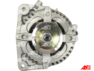 A6232 AS-PL - 1.ALTERNATOR — zdjęcie 1 z 7