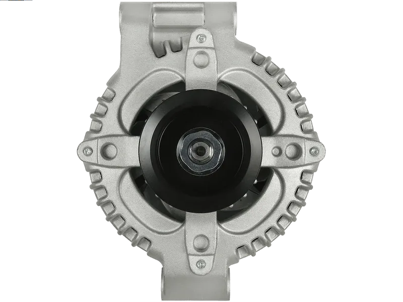 A6233 AS-PL - 1.ALTERNATOR — zdjęcie 4 z 7