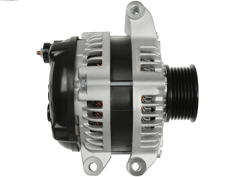 A6233 AS-PL - 1.ALTERNATOR — zdjęcie 5 z 7