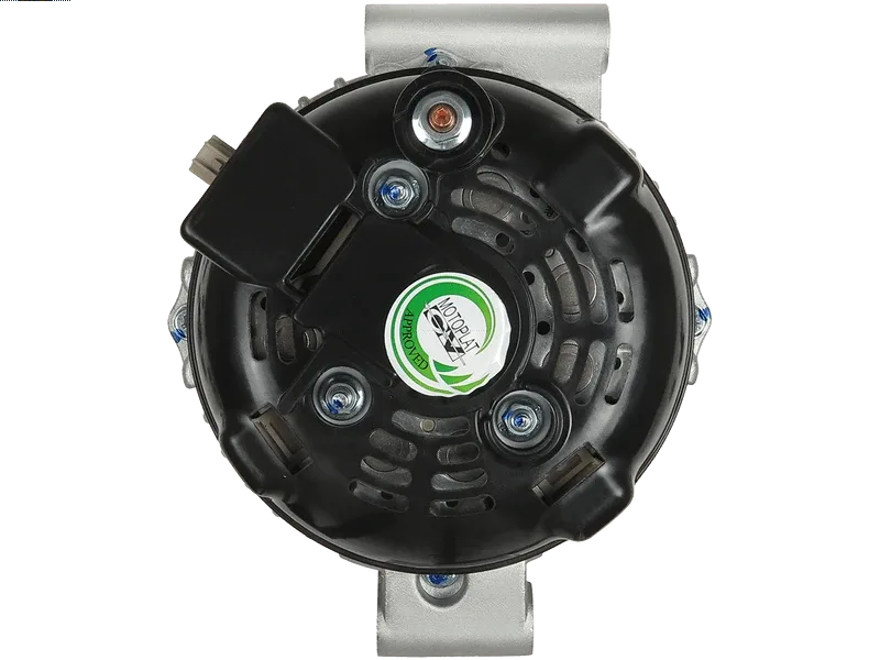 A6233 AS-PL - 1.ALTERNATOR — zdjęcie 6 z 7