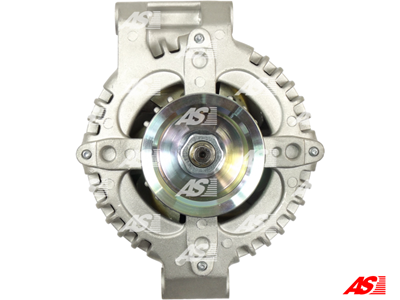 A6233 AS-PL - 1.ALTERNATOR — zdjęcie 1 z 7