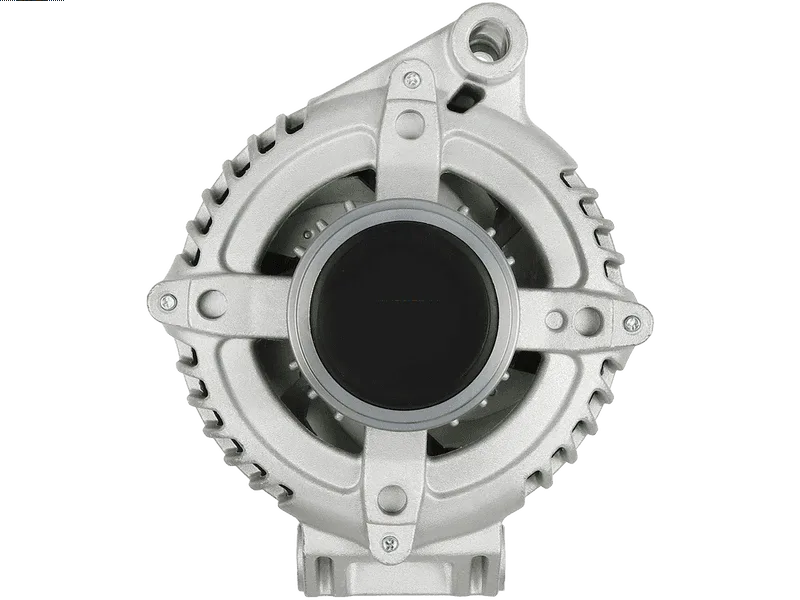 A6234 AS-PL - 1.ALTERNATOR — zdjęcie 5 z 7