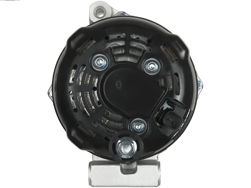A6234 AS-PL - 1.ALTERNATOR — zdjęcie 3 z 7