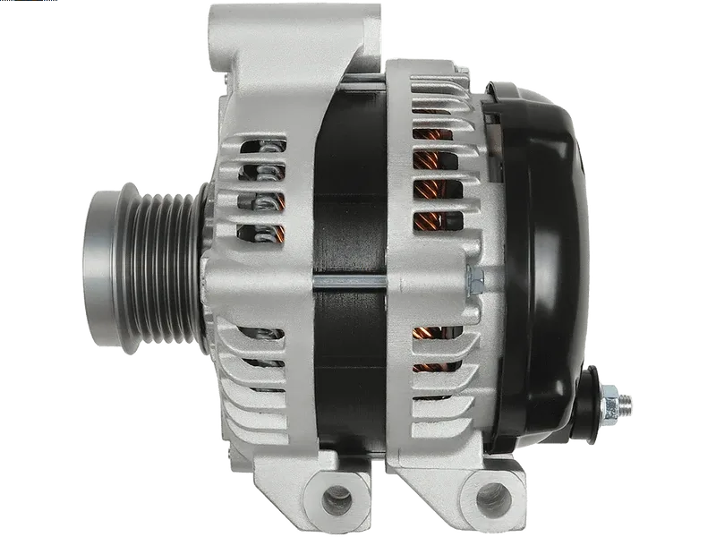 A6234 AS-PL - 1.ALTERNATOR — zdjęcie 2 z 7