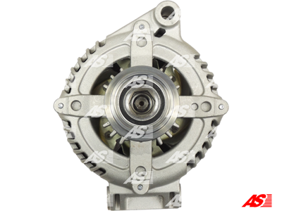 A6234 AS-PL - 1.ALTERNATOR — zdjęcie 1 z 7