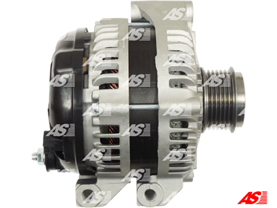 A6234 AS-PL - 1.ALTERNATOR — zdjęcie 7 z 7