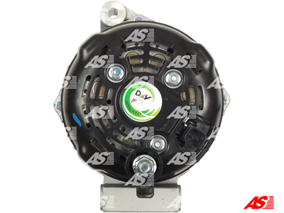 A6234 AS-PL - 1.ALTERNATOR — zdjęcie 6 z 7