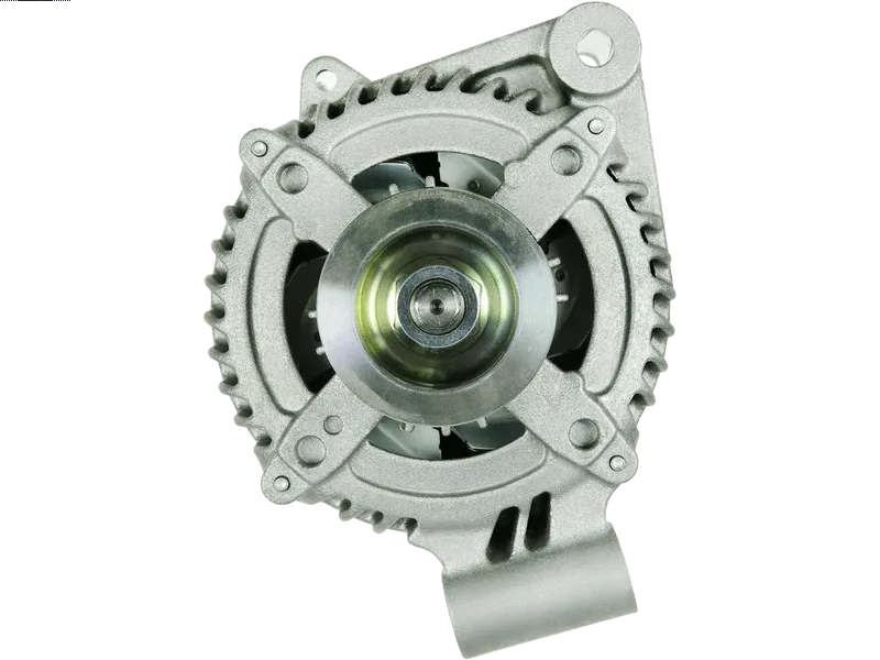 A6235(DENSO) Denso - 1.ALTERNATOR — zdjęcie 5 z 7