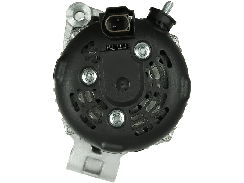 A6235(DENSO) Denso - 1.ALTERNATOR — zdjęcie 3 z 7