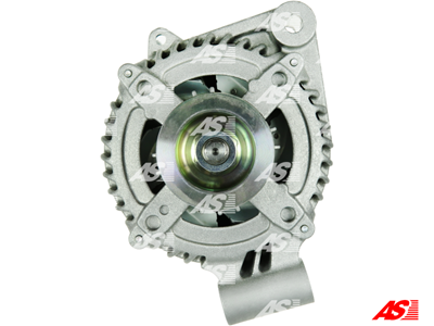 A6235(DENSO) Denso - 1.ALTERNATOR — zdjęcie 1 z 7