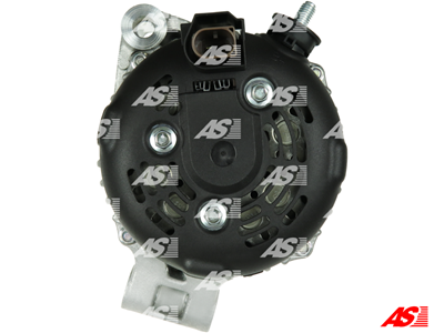 A6235(DENSO) Denso - 1.ALTERNATOR — zdjęcie 6 z 7
