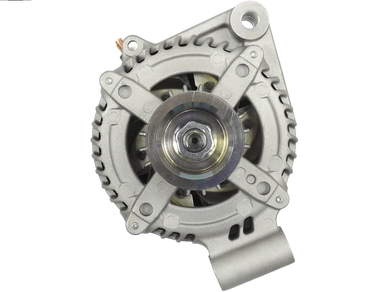 A6235 AS-PL - 1.ALTERNATOR — zdjęcie 5 z 7