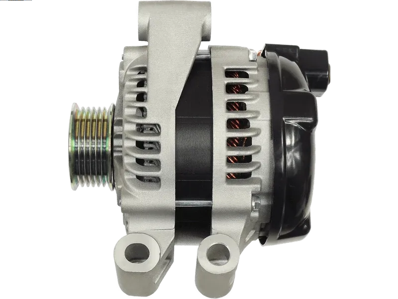 A6235 AS-PL - 1.ALTERNATOR — zdjęcie 2 z 7
