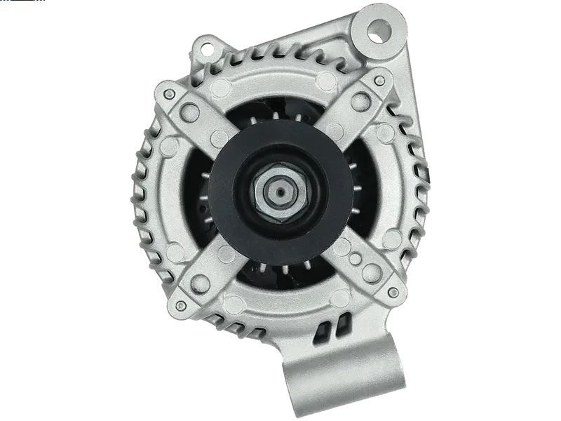 A6235PR AS-PL - 1.ALTERNATOR — zdjęcie 1 z 6