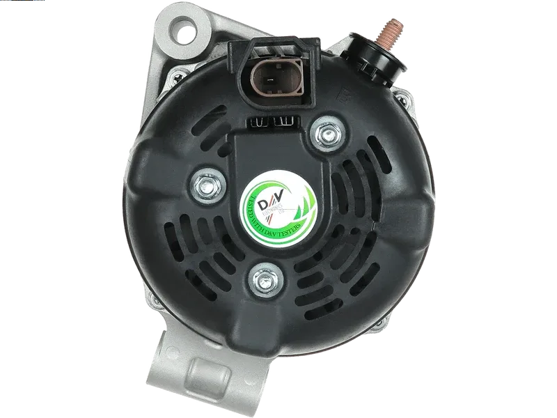 A6235PR AS-PL - 1.ALTERNATOR — zdjęcie 4 z 6