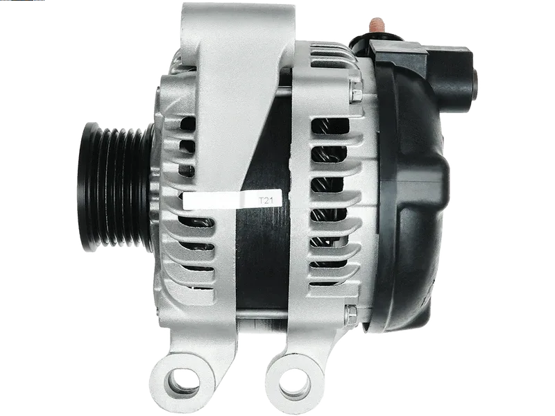 A6235PR AS-PL - 1.ALTERNATOR — zdjęcie 3 z 6