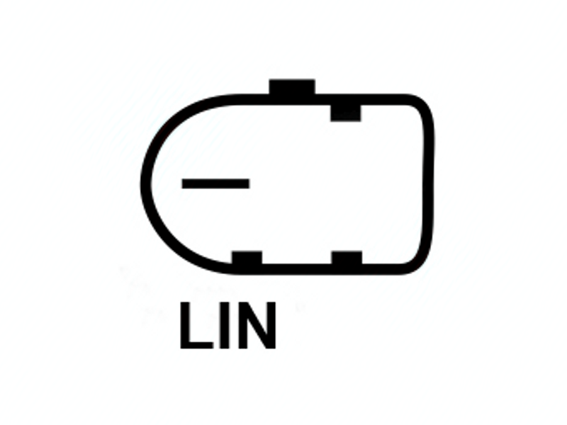A6235PR AS-PL - 1.ALTERNATOR — zdjęcie 2 z 6