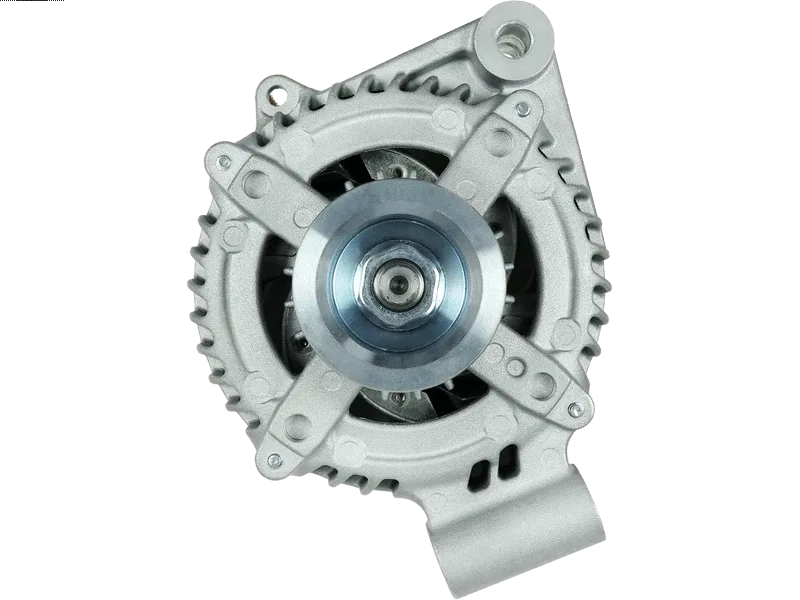 A6235SR AS-PL - 1.ALTERNATOR — zdjęcie 5 z 7