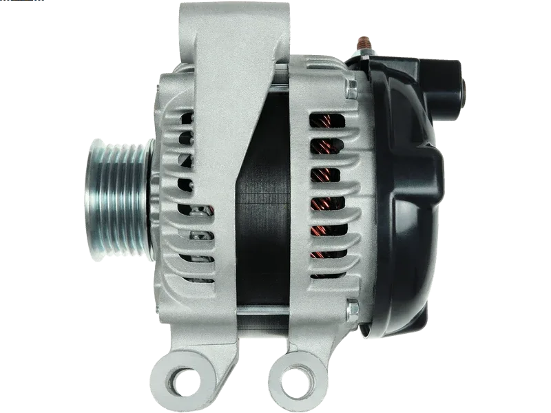 A6235SR AS-PL - 1.ALTERNATOR — zdjęcie 2 z 7