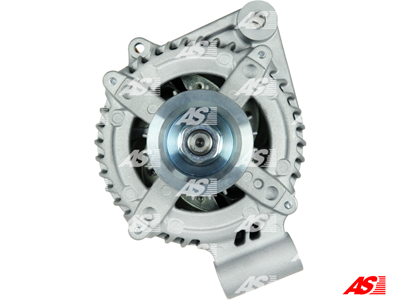 A6235SR AS-PL - 1.ALTERNATOR — zdjęcie 1 z 7