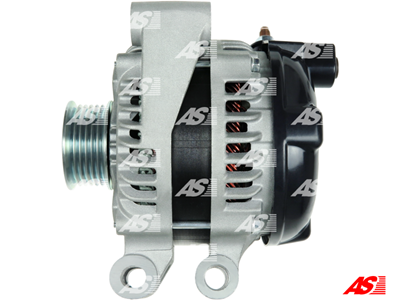 A6235SR AS-PL - 1.ALTERNATOR — zdjęcie 7 z 7