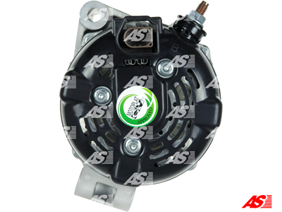 A6235SR AS-PL - 1.ALTERNATOR — zdjęcie 6 z 7