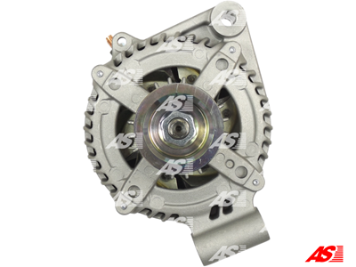 A6235 AS-PL - 1.ALTERNATOR — zdjęcie 1 z 7