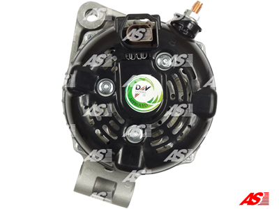 A6235 AS-PL - 1.ALTERNATOR — zdjęcie 6 z 7