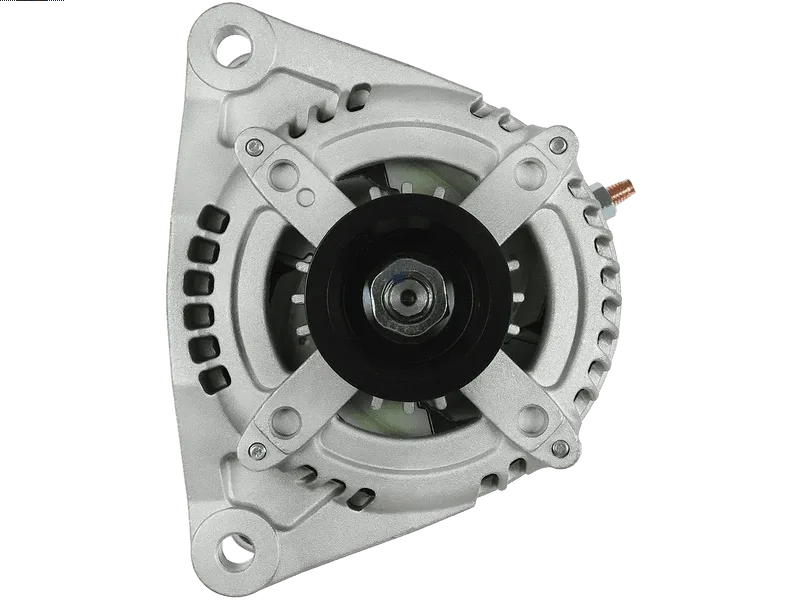 A6236 AS-PL - 1.ALTERNATOR — zdjęcie 5 z 7