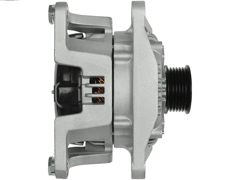 A6236 AS-PL - 1.ALTERNATOR — zdjęcie 4 z 7